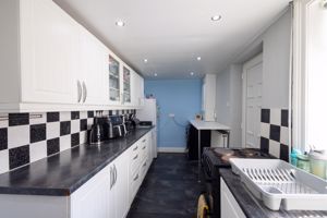 Photo 23- click for photo gallery